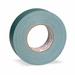 Nashua Duct Tape Gray 1 1/2 in x 60 yd 11 mil 398