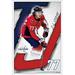 NHL Washington Capitals - T. J. Oshie 18 Wall Poster 22.375 x 34 Framed