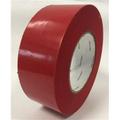 2 Rolls of Polyken 757 Multi-Purpose Polyethylene Film Tape 2 x 60 yards