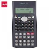 Scientific Calculators Instrument TI-84 Plus CE Digit Graphing Calculator Solar and Battery Dual Power LCD Display Instruments for Business Office High School and College 6.5 x3.4 x0.9 Black