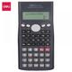 Scientific Calculators Instrument TI-84 Plus CE Digit Graphing Calculator Solar and Battery Dual Power LCD Display Instruments for Business Office High School and College 6.5 x3.4 x0.9 Black