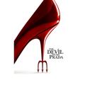 Best Posters Devil The Wears Prada Movie Poster 11Inx17In 11x17 Poster Color Category: Multi Unframed Ages: Adults Rectangle