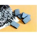 Extra Medium Soft Kneaded Latex Eraser - Gray Pack 36