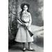 Annie Oakley American Folk Hero Poster Print by Science Source