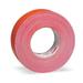 Nashua Tape Products 1.89 x 60 Yard All Weather Duct Tape