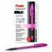 Pentel Razzle-Dazzle RSVP Ballpoint Pen