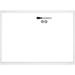 Quartet MHOW1117 Dry Erase Board