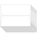 Bright White A7 Envelopes - 28lb/70lb (5 1/4 X 7 1/4 ) - 100 Envelopes - Superfine Brand Envelopes