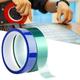 Shenmeida 1 Roll Waterproof Tape Quick Stop Leak Sealing Tape Permanent Strong Adhesive Tape Anti - UV eco - Friendly high Temperature Low Temperature Corrosion Resistance