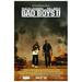 Bad Boys II POSTER (27x40) (2003) (Style B)