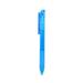 Bidobibo School Supplies 2ML Erasable Ballpoint Pen 0.5 Mm Rotatable Erasable Gel Ink Pens Ballpoint Pens Erasable Gel Ink Pens For Children Students School Office Supplies Office Supplies