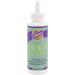 Aleene s Tack-It Over & Over Liquid Glue 4oz