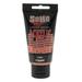 SoHo Urban Artist Acrylic Paint - Thick Rich Water-Resistant Heavy Body Paint Copper 75 ml Tube