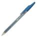 Pilot The Better Ballpoint Stick Pens Fine Point Blue Ink 10-PACK (36011)