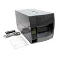 UsedCitizen CL-S700 Label Printer Monochrome Direct Thermal JN22-M01 CL-S700DT-E
