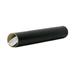 JAM Mailing Tubes 1 1/2 x 9 1/4 Black 50/Pack