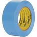 ScotchÂ® 8898 4.6 Mil Tensilized Poly Strapping Tape Bl 12/CA (T917889812PK)