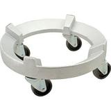 Hobart Mixer Bowl Dolly/truck - Part# 315013