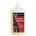 DAP 00493 Professional Carpenters Glue- Gallon