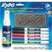 EXPO-Expo Low-Odor Starter Marker Set (80675)