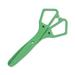 Acme Kleenearth Blunt Blade Safety Scissors - ACM15515