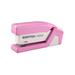 Bostitch InCourageÂ® Spring-Powered Antimicrobial Compact Stapler 20-Sheets