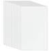 TOPS Memo Pads 3 x 5 White Paper 100 Sheets 12 Pack (7820)