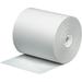 PM PMC07788 Single Ply 165 Calculator Paper Rolls 50 / Carton White