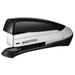 Bostitch Inspire Spring-Powered Premium 20 Desktop Stapler Reduced Effort