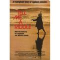 Tell Me a Riddle - movie POSTER (Style A) (27 x 40 ) (1980)