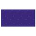 Pacon Fadeless Designs Bulletin Board Paper Night Sky 48 x 50 ft Roll Each