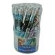 Disney Frozen Full Color Grip Pen 1 Count