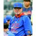 Joe Maddon 2015 Action Photo Print