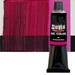 SoHo Urban Artist Oil Color Paint - Best Valued Oil Colors for Painting and Artists with Excellent Pigment Load for Brilliant Color - [Permanent Rose - 21 ml Tube]