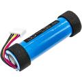 ST-05 Battery for Sony SRS-XB21 Portable Wireless Speaker 3000mAh - sold by smavco