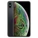 Restored Apple iPhone XS Max 64GB Factory GSM Unlocked T-Mobile AT&T 4G LTE - Space Gray (Refurbished)