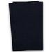 REMAKE Black Midnight - 11X17 Lightweight Card Stock Paper (121T/65C) 65lb Cover (180gsm) - 100 PK