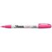 SharpieÂ® Oil-Based Paint Marker Fine Point Pink