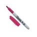 SharpieÂ® Fine Point Marker Berry