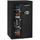 Master Lock T0331D Sentry Safe Security Safe T0 331 Electronic Lock 21