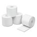 PM Perfection Receipt Paper White 12 / Pack (Quantity)