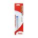 Pentel Quicker Clicker Mechanical Pencil Eraser Refill 2/Pkg.