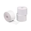 PM Company One-Ply Thermal Cash Register/Point of Sale Roll 1.75 x230 ft White 10/Pack