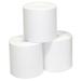 Receipt Paper Rolls 3 1/8 x 230 Alliance Thermal 50 roll | case white BPA Free