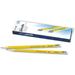 Officemate Economy No. 2 Pencil 12/PK (66520)