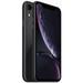 Pre-Owned Apple iPhone XR - Carrier Unlocked - 128 GB Black (Fair)