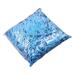 YUNx 2022 New 50g/Bag Raffia Paper Glitter Decorative-Filler Multi-Colored Gift Box Shredded Crinkle Paper for Anniversary