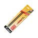 Refill for Pilot Better BetterGrip EasyTouch and CAMO Ballpoint Pens Medium Point Red Ink 2/Pack