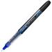 Uni-Ball SAN1734919 Needle Vision Soft Grip Pens