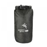 Dry Bag Waterproof Floating and Lightweight Bags Roll Top Dry Compression Sack Keeps Gear Dry for Kayaking Boating Fishing Swimming and Camping with Waterproof Phone Case